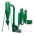 2013 Best Saled Rice Husk Dryer Machine